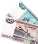 nsk.honor-fixim.ru | Акция сервиса. Платим 1500 рублей за ремонт техники Honor в Новосибирске